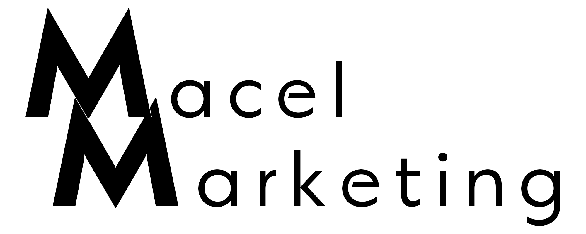 Visit Macel Marketing @ macelmarketing.com